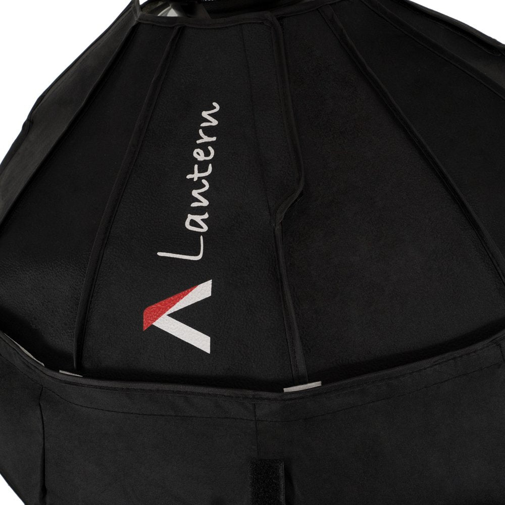 EAN 6971842181605 - Aputure Lantern 90 imagen 13