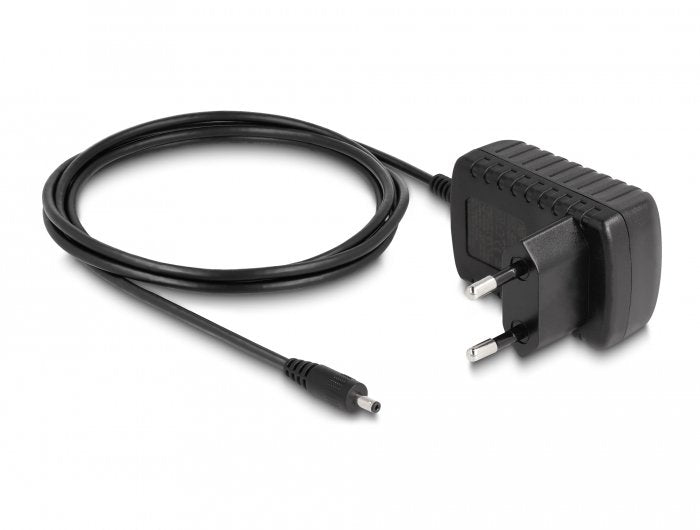 Delock 64233 Usb 10 Gbps De 4 Puertos Con Conector Usb Type-C Cable De 60 Cm E Interruptor Para Cada Puerto