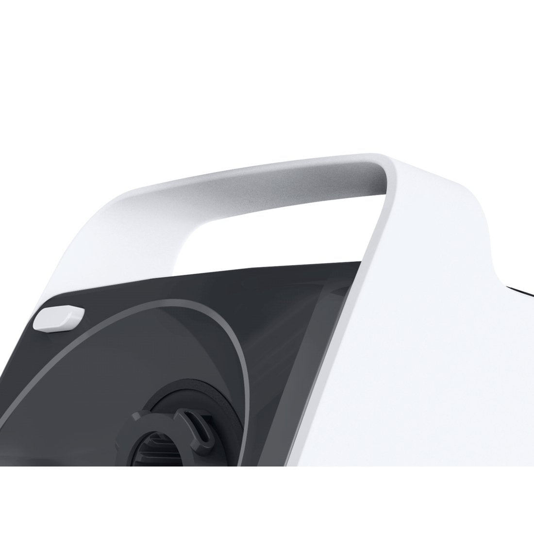 EAN 4242002876139 - Bosch MFW3640A picadora 500 W Negro, Blanco imagen 7