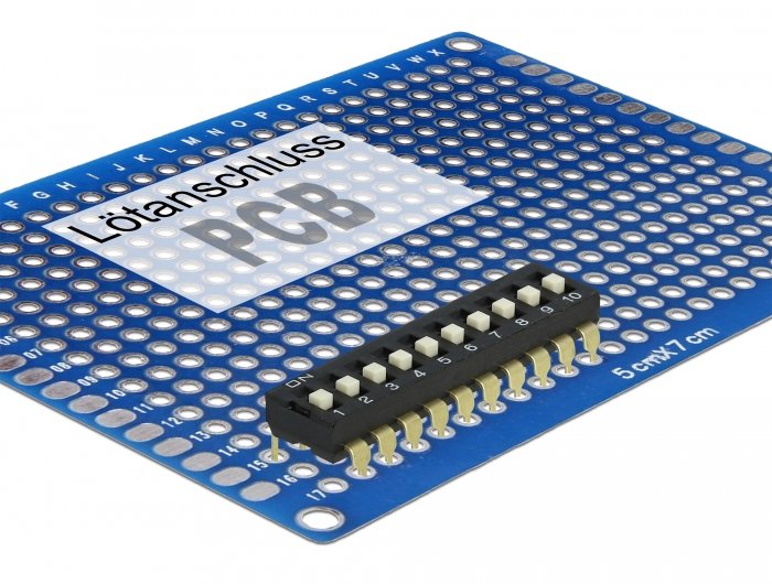 Aux Audio Connector Cable, 3.