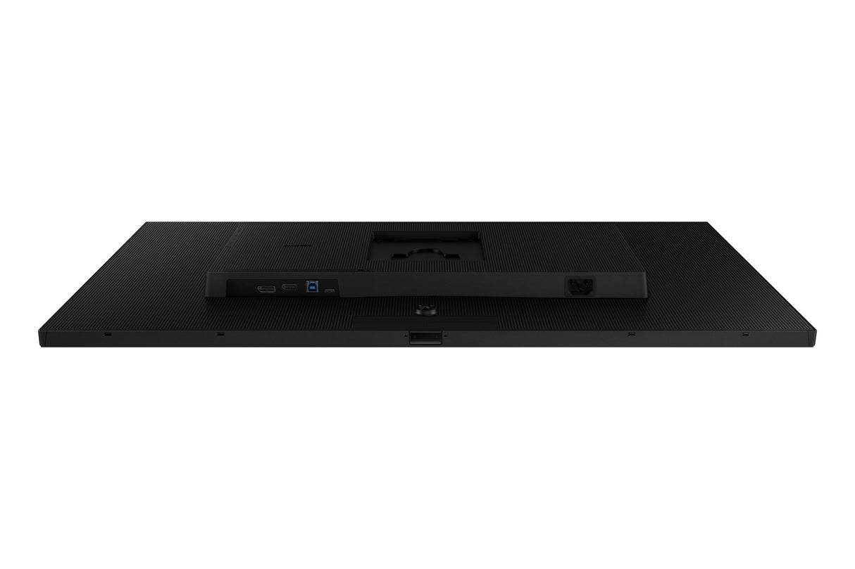 EAN 8806095543284 - Samsung S80UD pantalla para PC 81,3 cm (32") 3840 x 2160 Pixeles 4K Ultra HD LCD Negro imagen 15