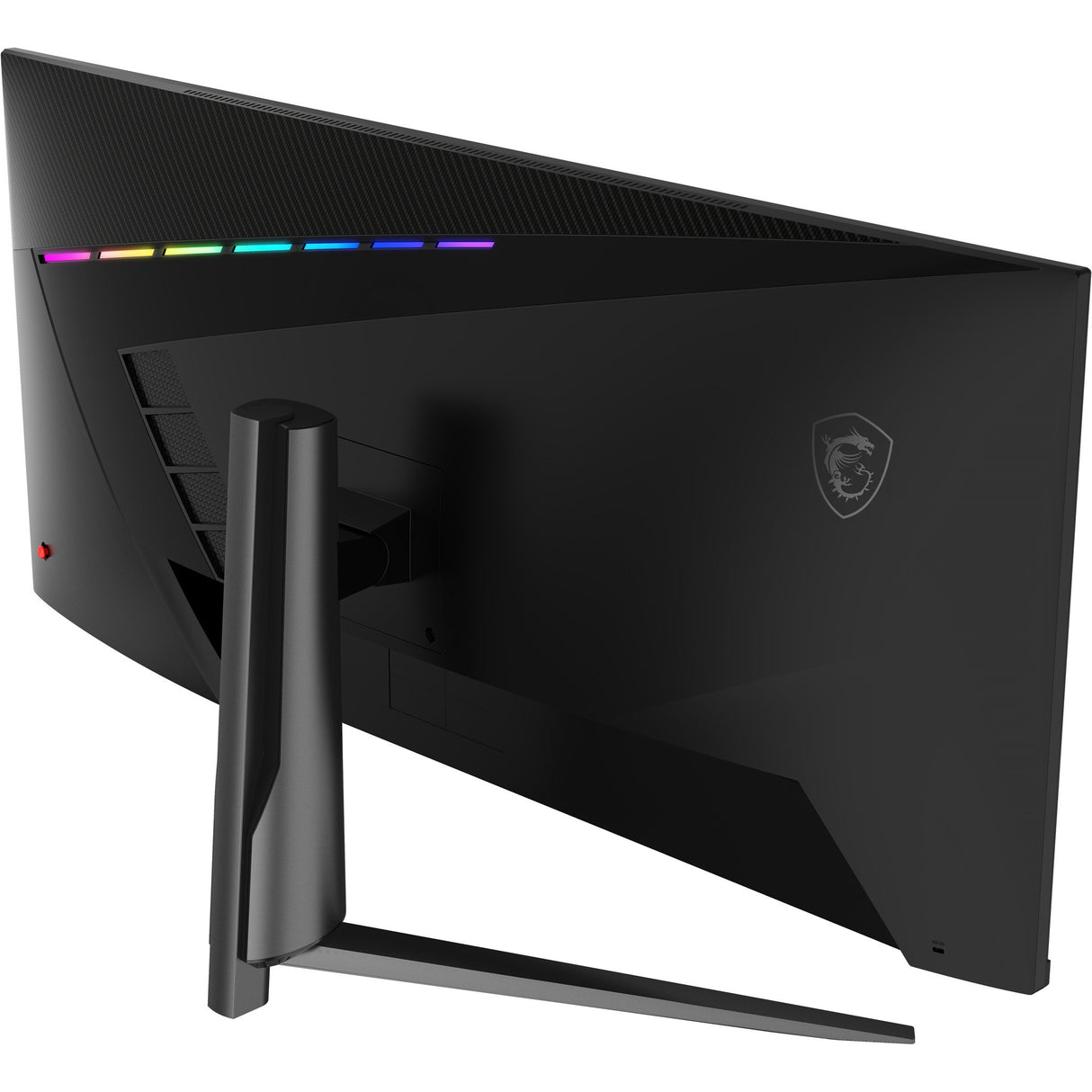 EAN 4711377080514 - MSI MAG401QR pantalla para PC 101,6 cm (40") 3440 x 1440 Pixeles UltraWide Quad HD Negro imagen 14
