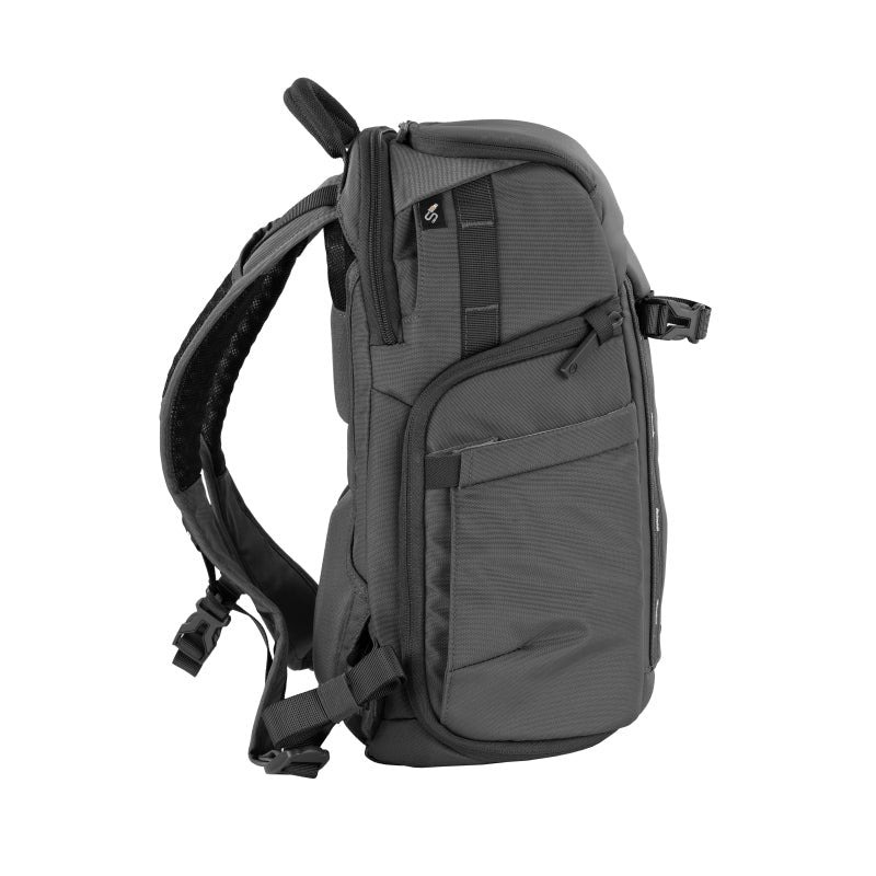 Vanguard Veo Adaptor S41 Grau Rucksack Mit Usb-A