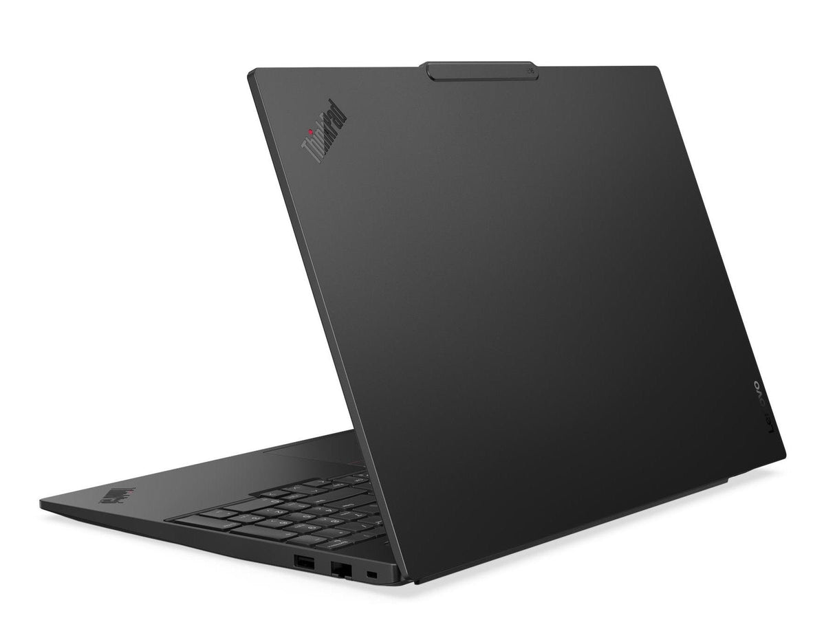 Portatil Lenovo E16 G4 Ipl U7 355 32/512g Ssd W11p