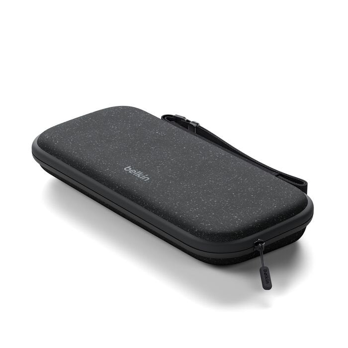Belkin Travel Case Für Nintendo Switch 2              Ena002hqch