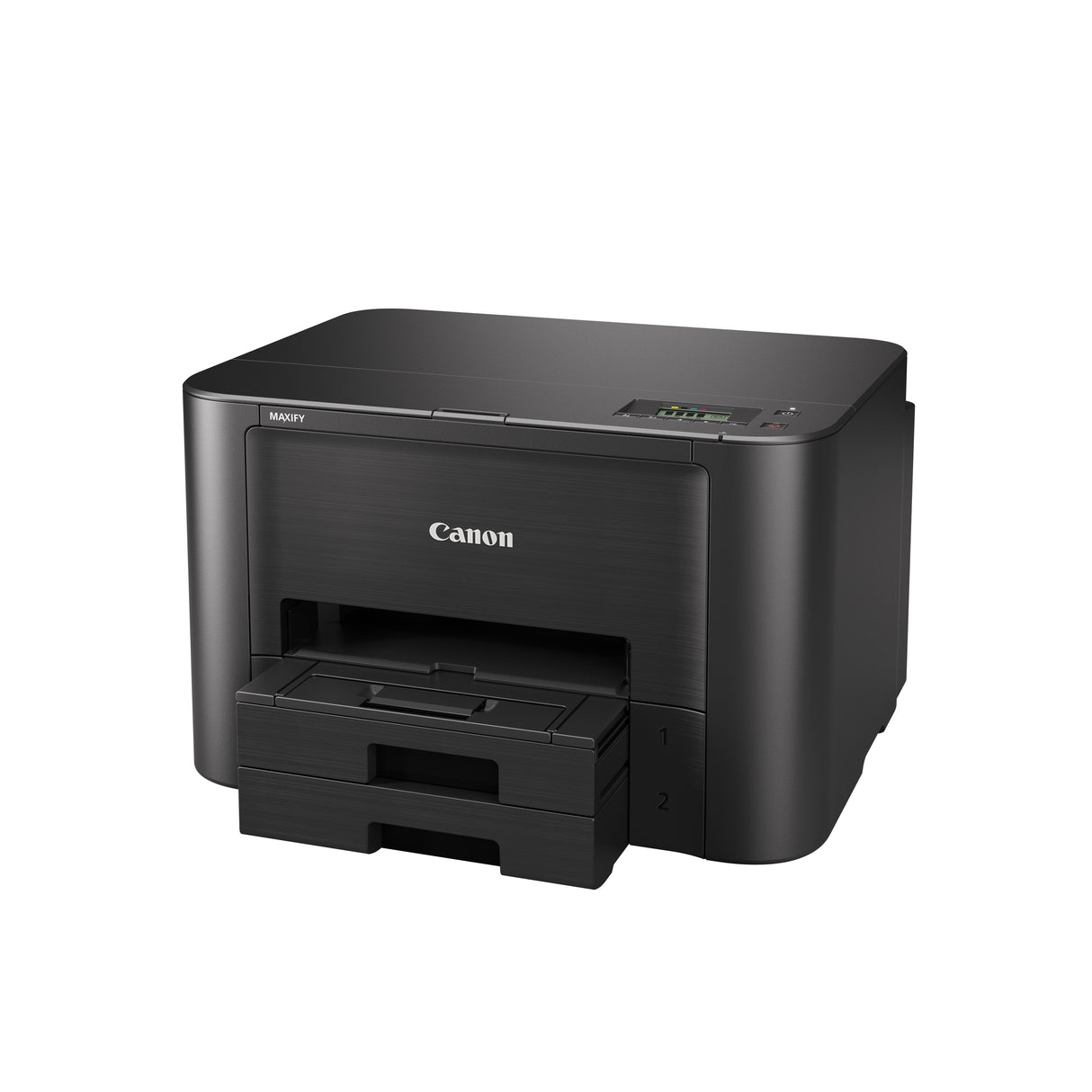 Impresora Canon Maxify Ib4150 Wifi Dúplex Negra