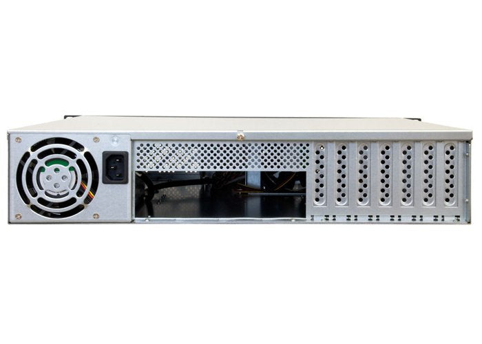 2he Chieftec Unc-210t-B-U3-Op