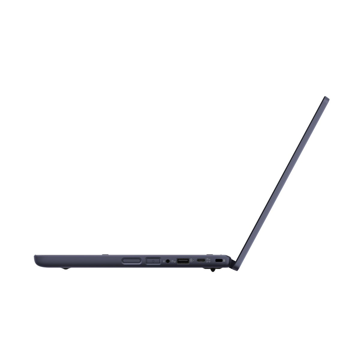 EAN 4711387932681 - ASUS Chromebook CR12 CR1204CTA-R80041 Intel® N 31 cm (12.2") LPDDR5-SDRAM Wi-Fi 6 (802.11ax) imagen 9