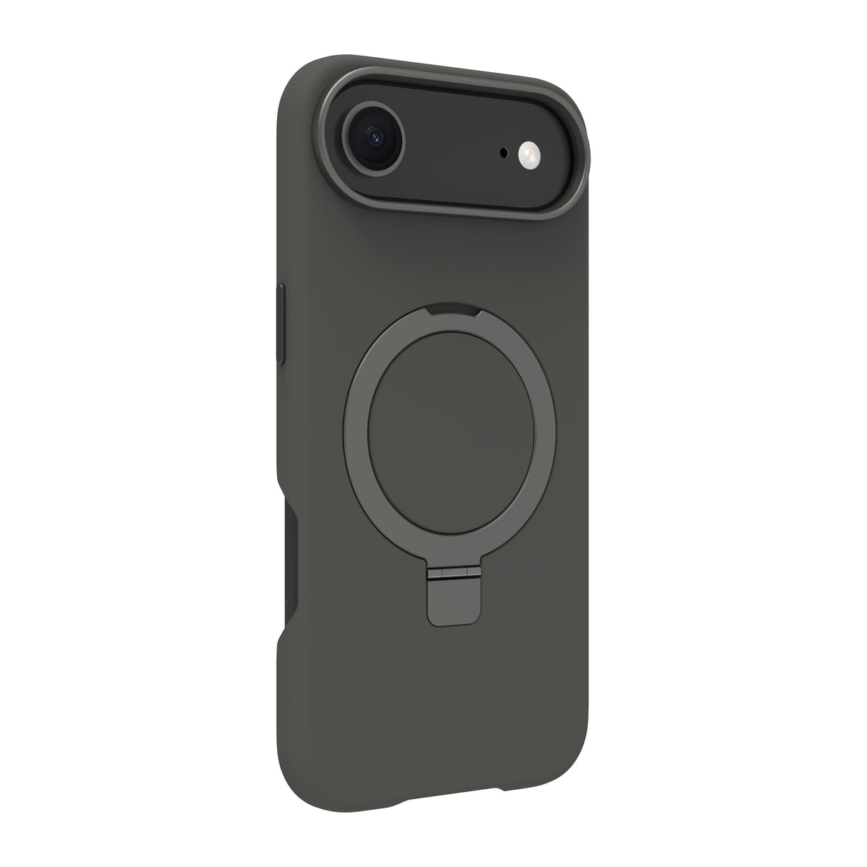 EAN 5711428066701 - dbramante1928 Roskilde MS Kick ICON funda para teléfono móvil Verde imagen 4
