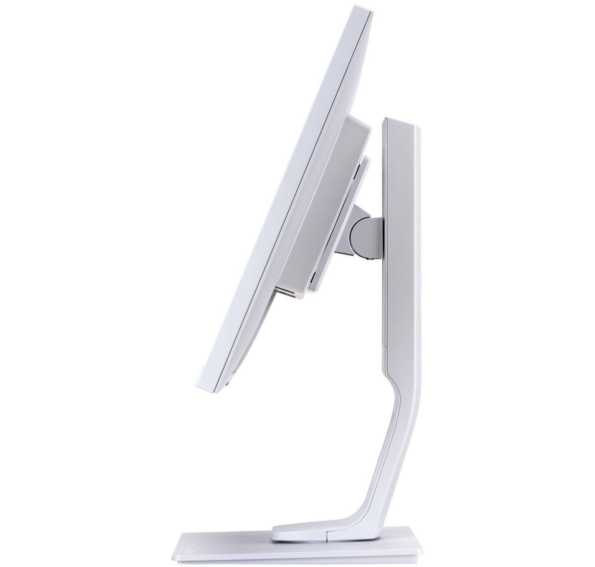 Monitor Iiyama 24" Pl Xub2492hsu-W1 Ips 5ms,Vga,Dp, Hdmi,Sp, Pivotante Blanco