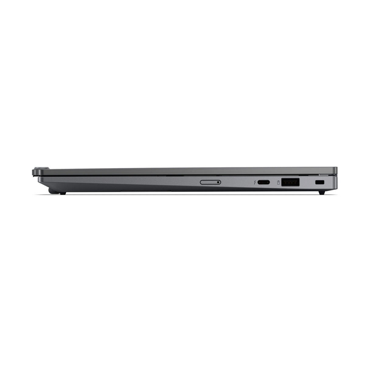 Ts/Nb Tp X1 2-In-1 G11 U7 32g 1t 11p