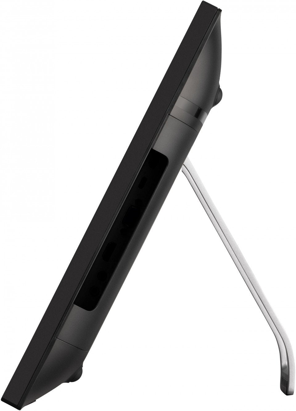 Id2456 - 23.8" 16:9 Active Matrix Tft Lcd Touch