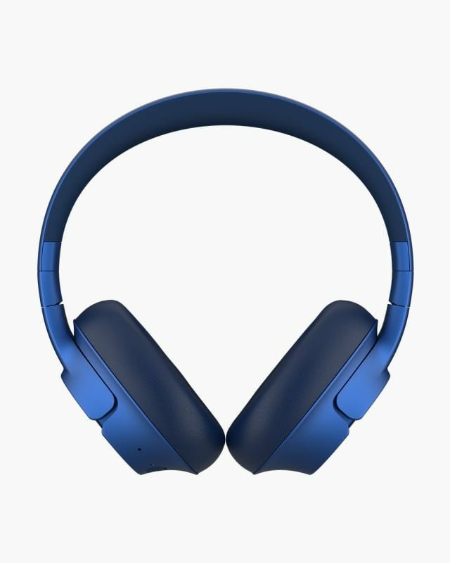 EAN 8720249806912 - Fresh 'n Rebel 00221616 auricular y casco Auriculares Inalámbrico Diadema Llamadas/Música/Deporte/Uso dia imagen 4