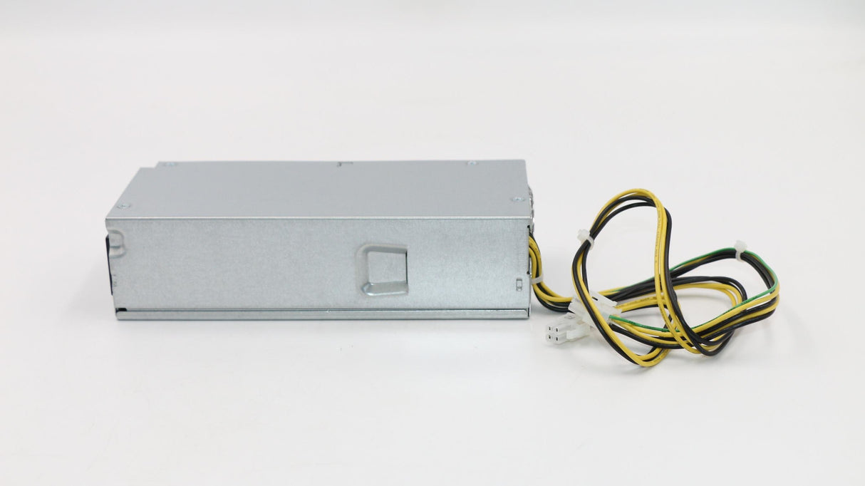 EAN 5704174069140 - Lenovo 00PC780 unidad de fuente de alimentación 180 W Plata imagen 4