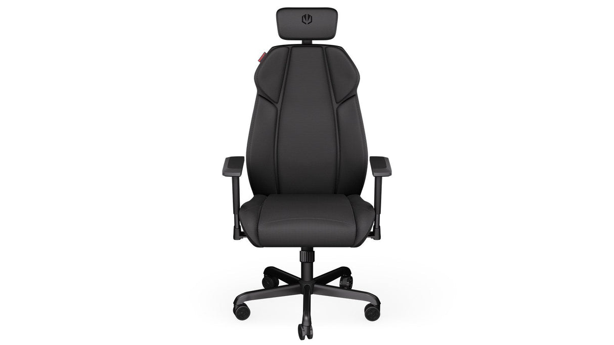 Endorfy Meta Bk Silla Gaming Ey8a005
