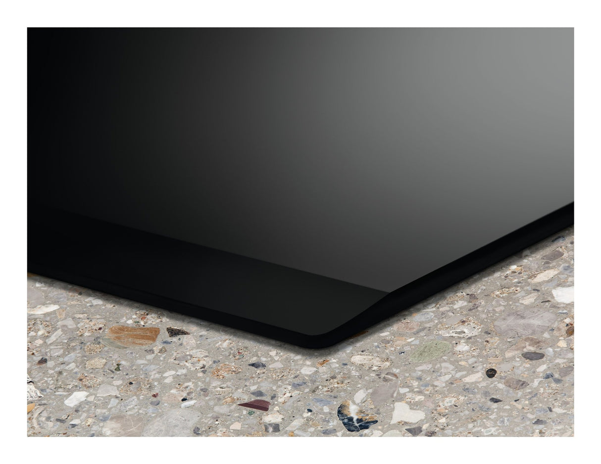 EAN 7333394032191 - Electrolux EIV64453 Negro Integrado 60 cm Con placa de inducción 4 zona(s) imagen 13