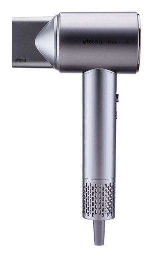 EAN 8422160080173 - Ufesa 60308017 secador 1600 W Lavanda imagen 1