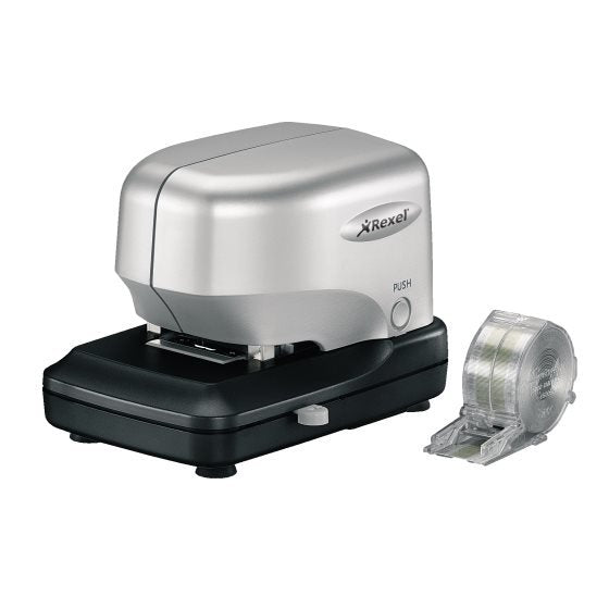 Rapid Repuesto Cabezal Grapadora Para 66/6-8+