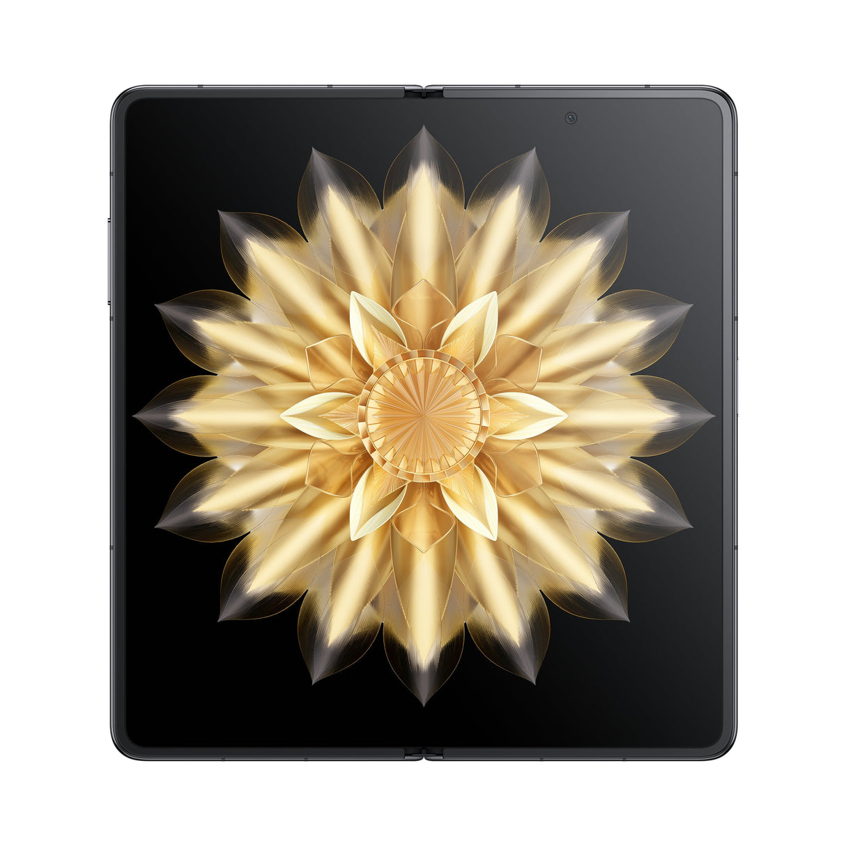 EAN 6936520839223 - Honor Magic V2 16,3 cm (6.43") SIM doble Android 13 5G USB Tipo C 16 GB 512 GB 5000 mAh Negro imagen 5