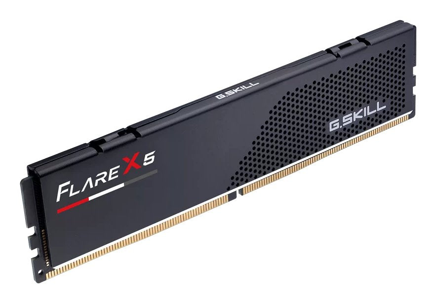 Ddr5 32gb Pc 5200 Cl40 G.Skill 1x32gb 32-Gx1-Fx5