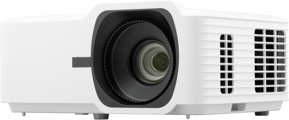 EAN 766907022605 - Viewsonic LS740HD videoproyector Proyector de alcance estándar 5000 lúmenes ANSI 3LCD 1080p (1920x1080) Bl imagen 3