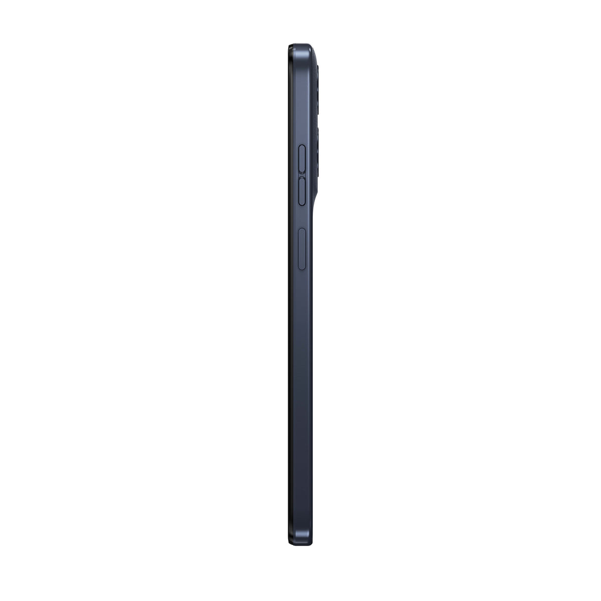 EAN 0840023295812 - Motorola moto g05 16,9 cm (6.67") SIM doble Android 15 4G USB Tipo C 4 GB 256 GB 5200 mAh Azul imagen 12