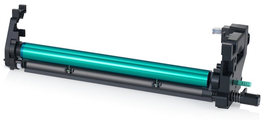 EAN 8806071879307 - Samsung MLT-R709 tambor de impresora Original imagen 1