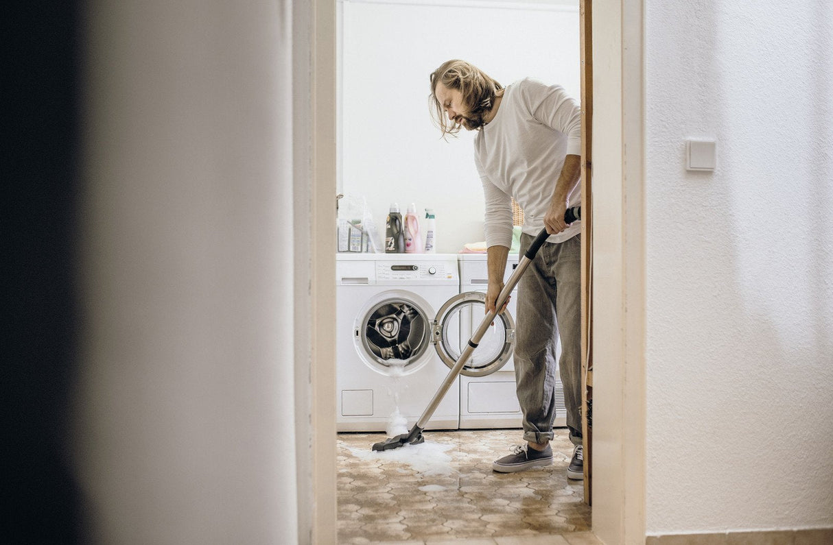 Kärcher Wd 6 P S V-30/6/22/T