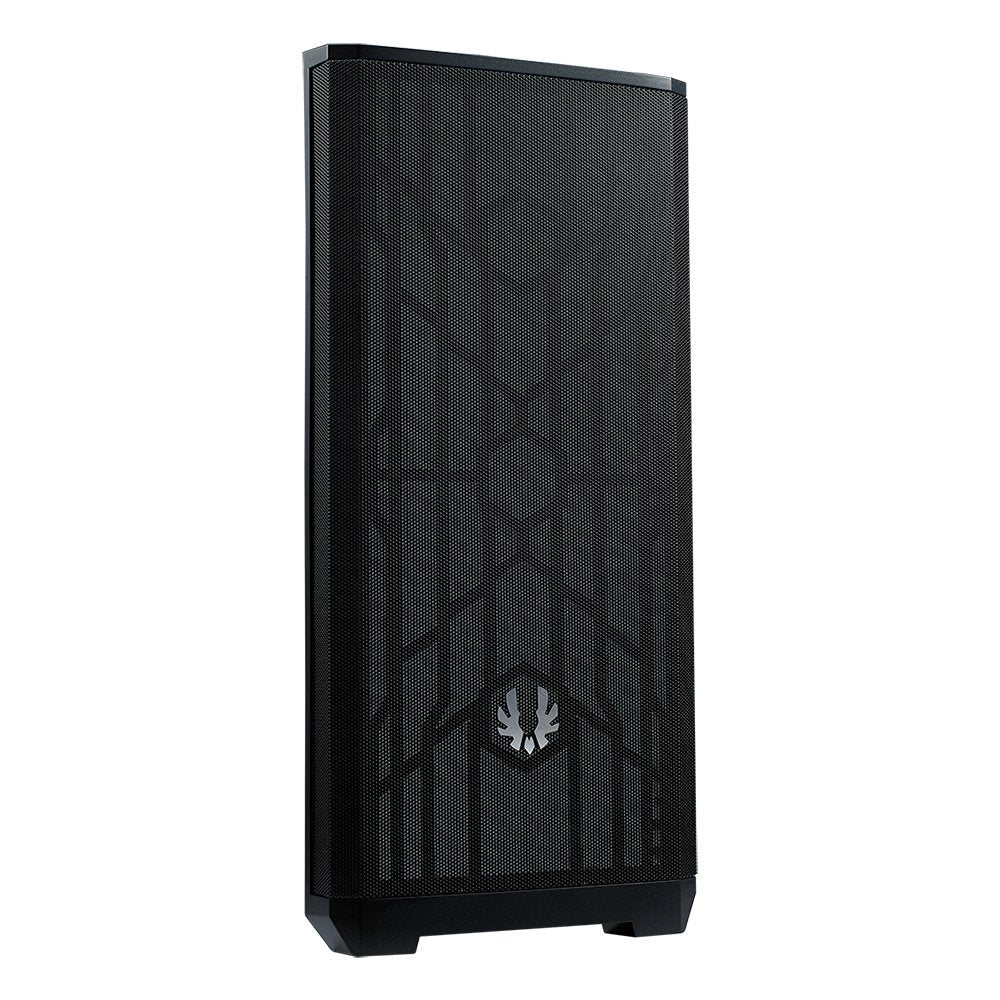 EAN 4712883217593 - BitFenix Nova Mesh SE Midi Tower Negro imagen 15