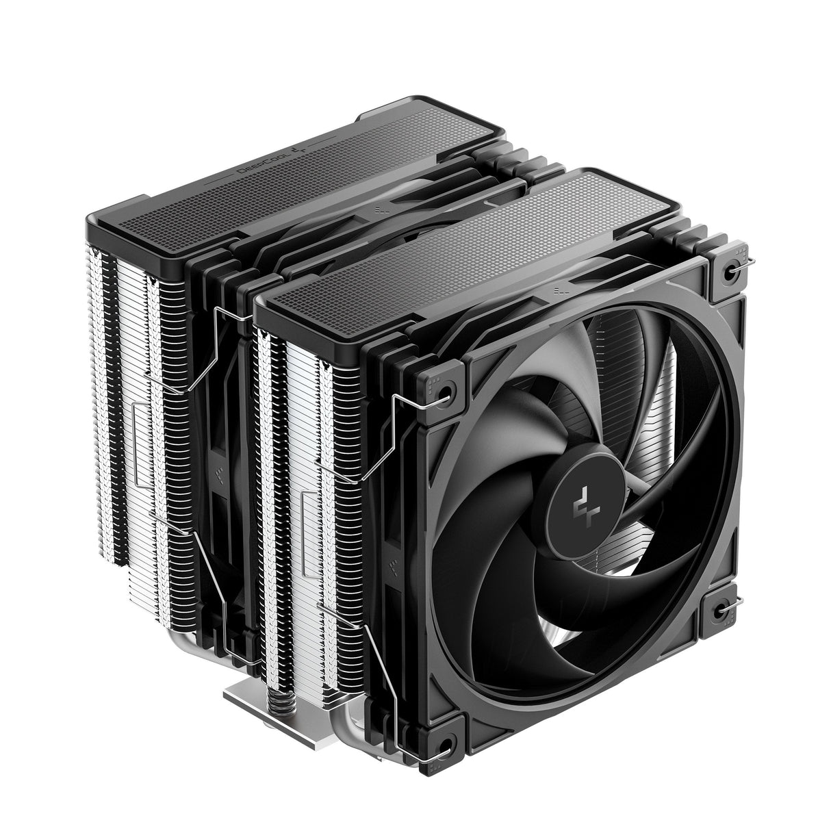 K Cooler Deepcool Ag620 G2