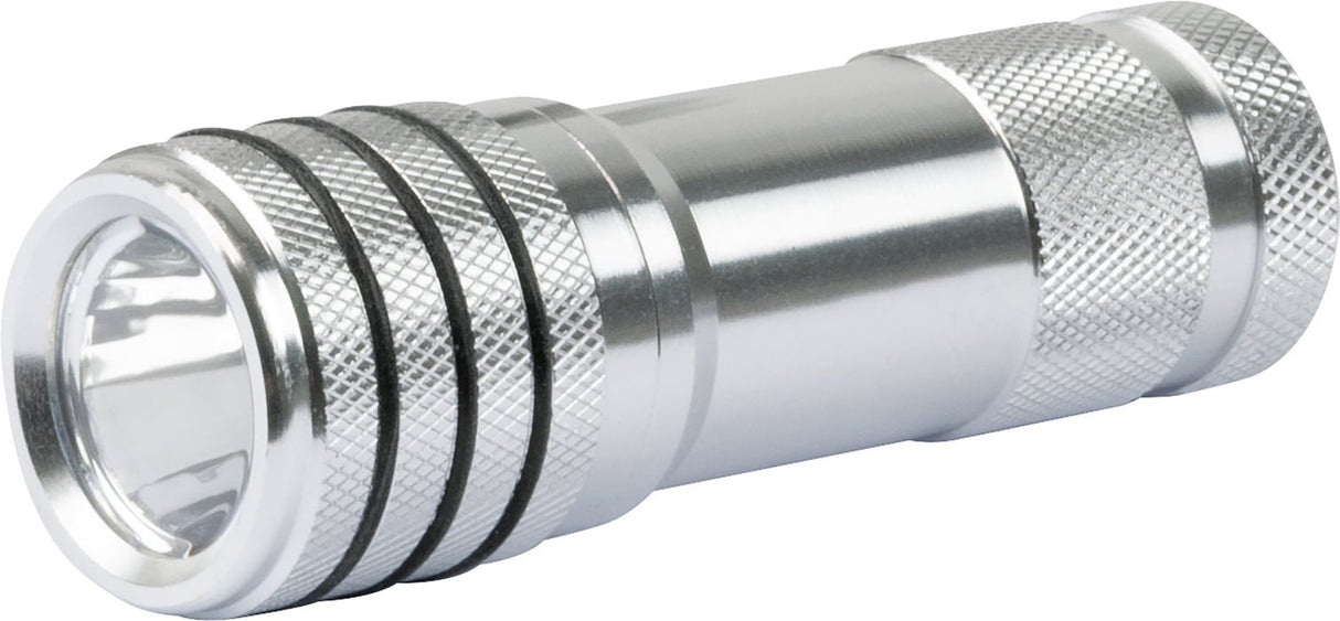EAN 4004005037371 - Schwaiger GLED0030 accesorio de barbacoa/grill al aire libre Luz para parrilla imagen 8