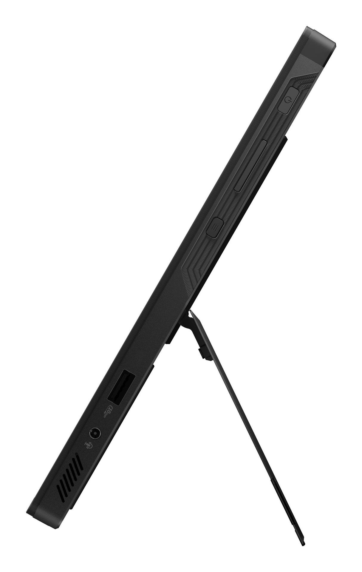 Portátil Gaming Asus Rog Flow Z13 Gz302ea-Ru008w 32gb 1tb 13" W11h 90nr0jy1-M000m0