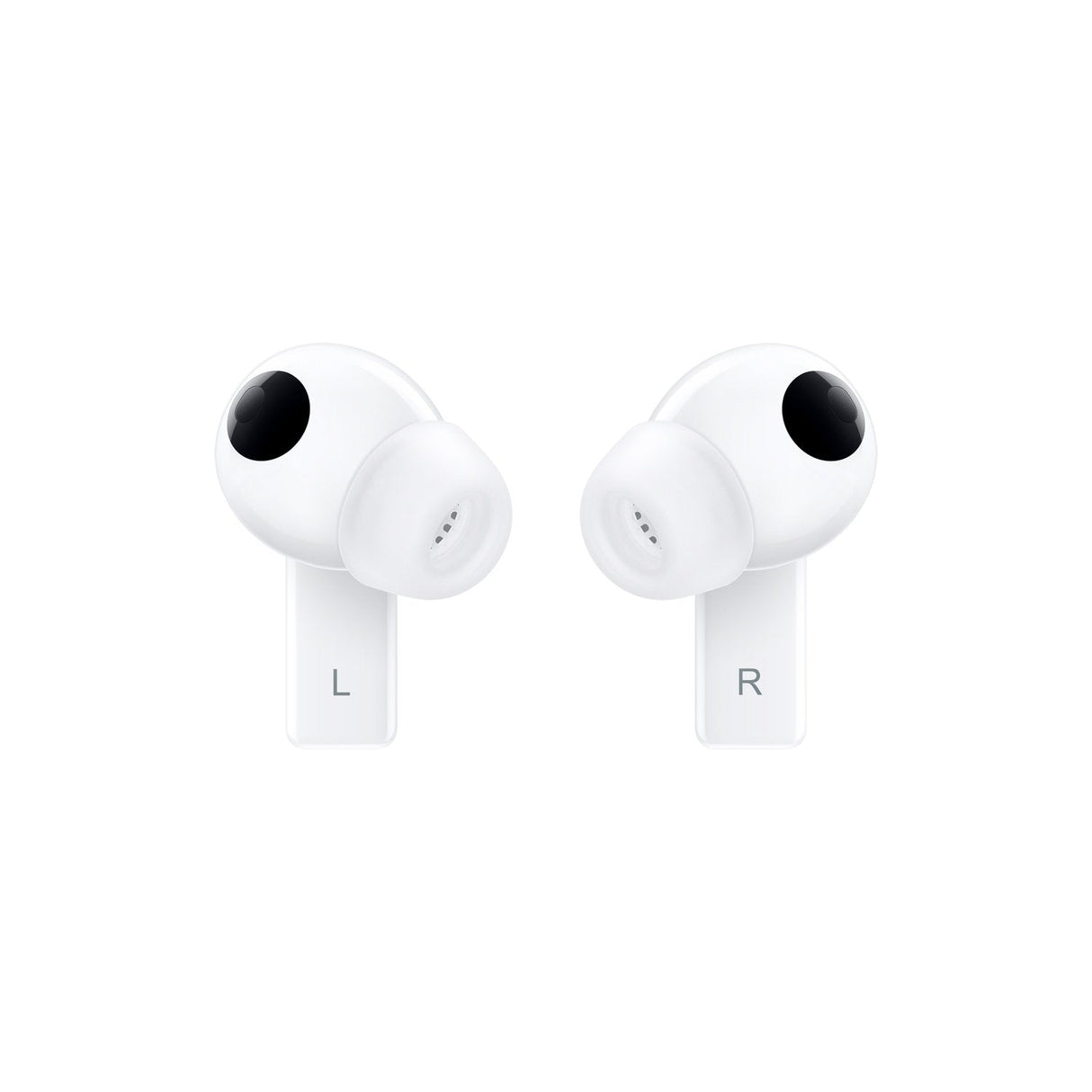 Huawei Freebuds Pro BiaåE