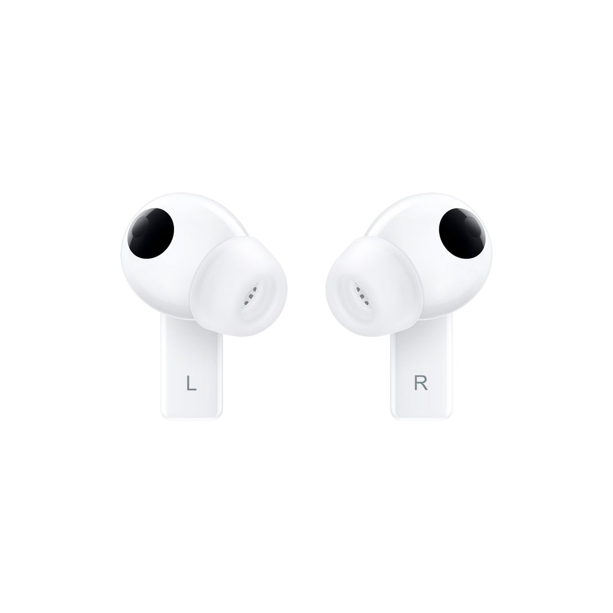 EAN 6941487202195 - Huawei FreeBuds Pro Auriculares Inalámbrico Dentro de oído Llamadas/Música Bluetooth Blanco imagen 2