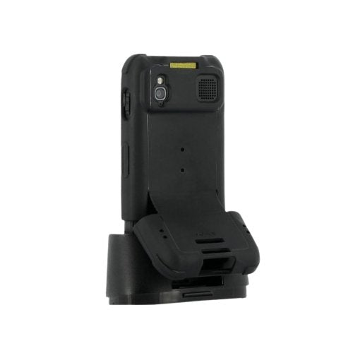 EAN 3700992525570 - Mobilis 065018 funda y estuche para ordenador de bolsillo tipo PDA imagen 6