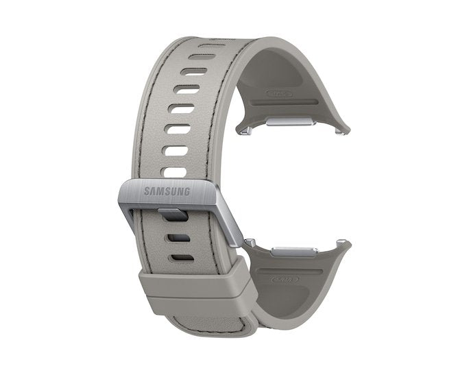 Samsung Peakform Band, Taupe For Watchultra 2