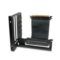 EAN 4260455645508 - Inter-Tech 88885523 parte carcasa de ordenador Full Tower Otro imagen 1