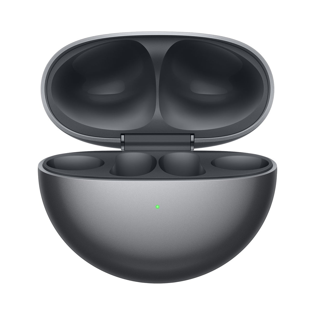 EAN 6942103112225 - Huawei FreeClip Auriculares True Wireless Stereo (TWS) gancho de oreja Llamadas/Música USB Tipo C Bluetoo imagen 6