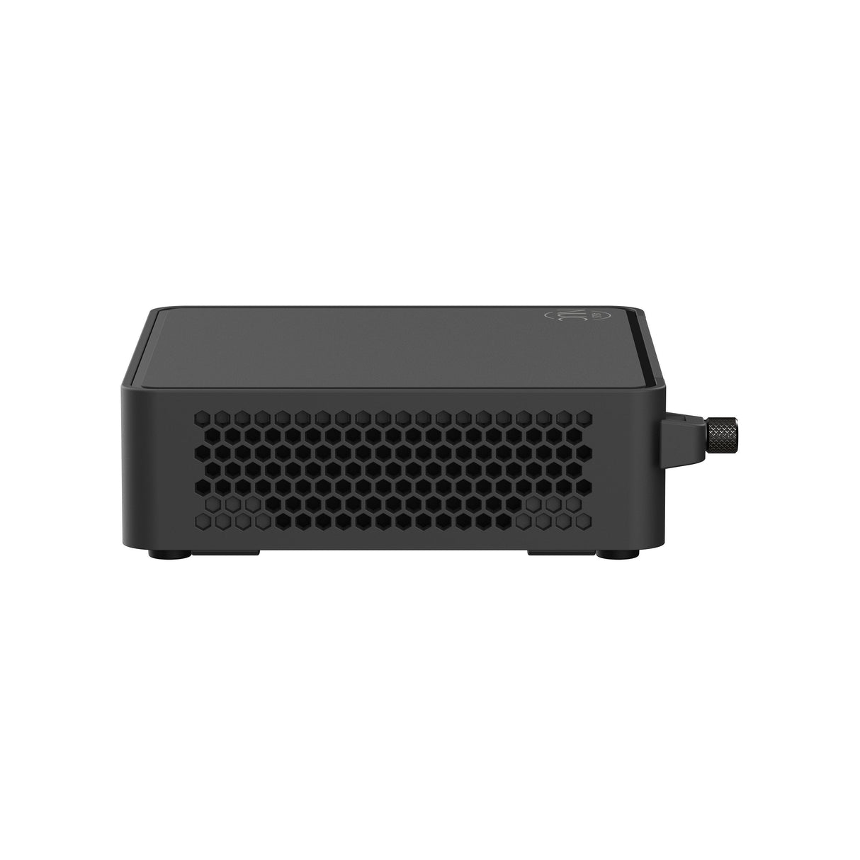 Asus Nuc Gen15 Pro Slim Kit Rnuc15crkv500002 I5 Eu Cord