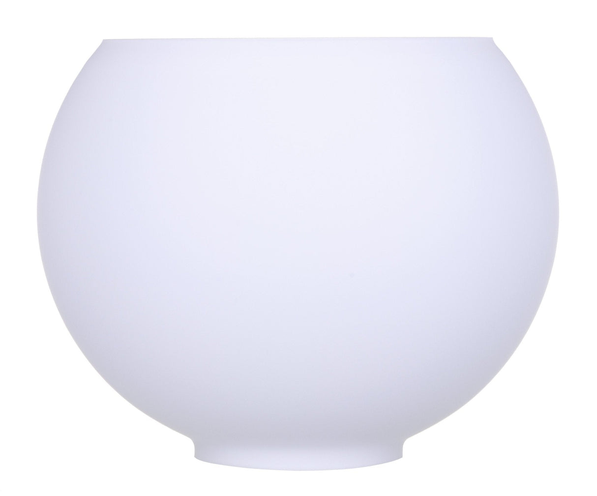 EAN 5901443116615 - Activejet 5901443116615 accesorios de iluminación Pantalla para linterna imagen 1