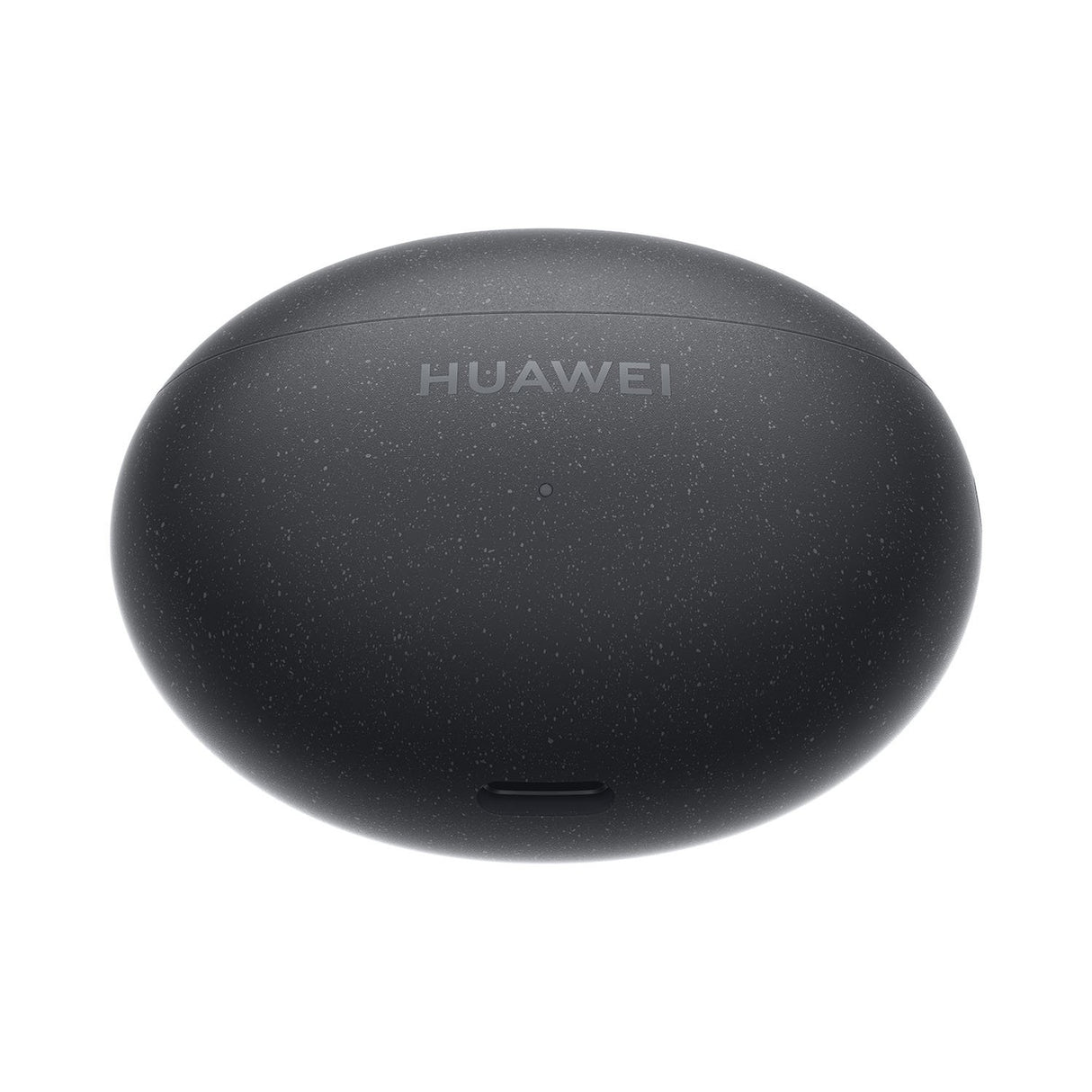 EAN 6941487282579 - Huawei FreeBuds 5i Auriculares True Wireless Stereo (TWS) Dentro de oído Llamadas/Música Bluetooth Negro imagen 8