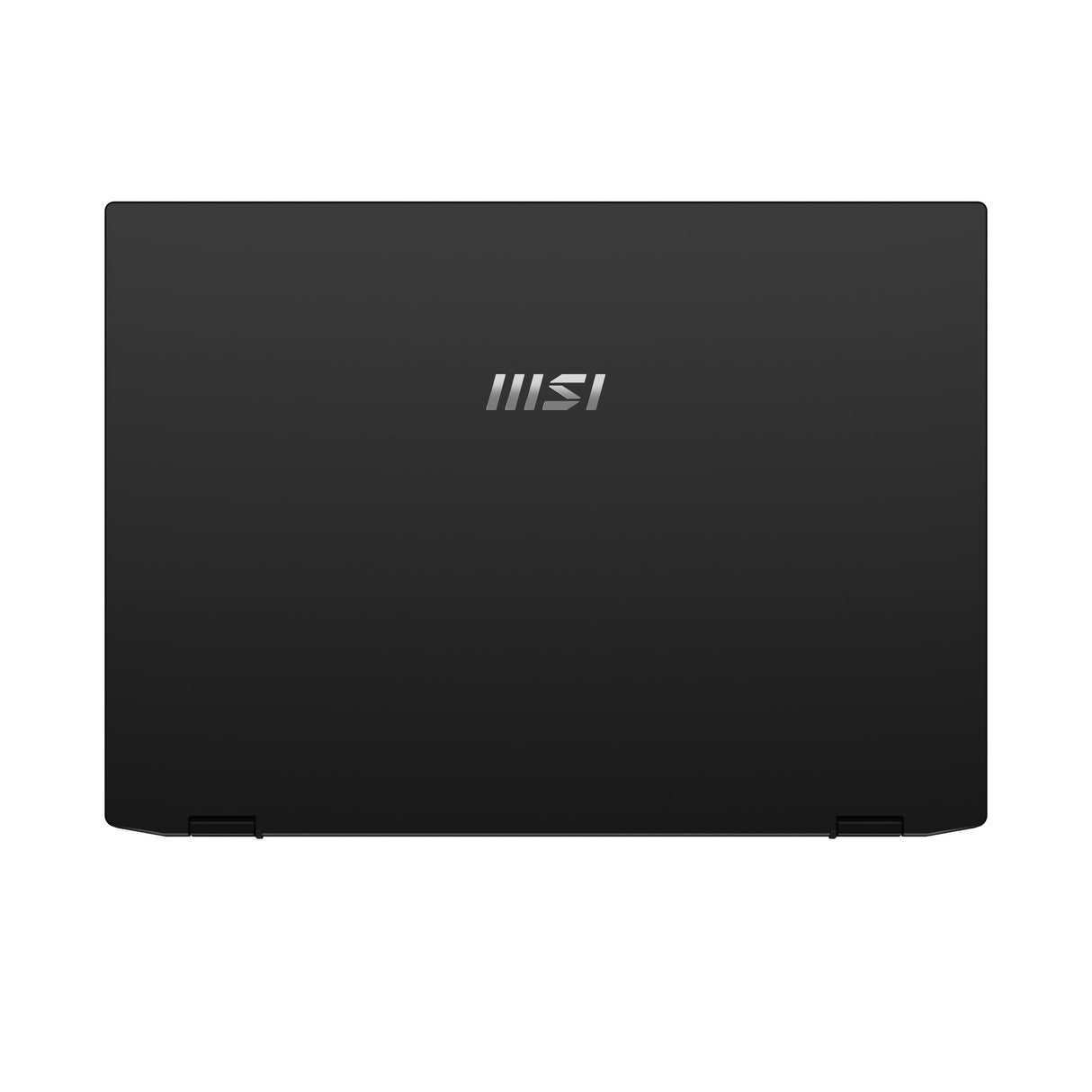 EAN 4711377275798 - MSI Summit A16 AI+ A3HMTG-076ES Copilot+ PC AMD Ryzen AI 9 365 Híbrido (2-en-1) 40,6 cm (16") Pantalla tá imagen 6