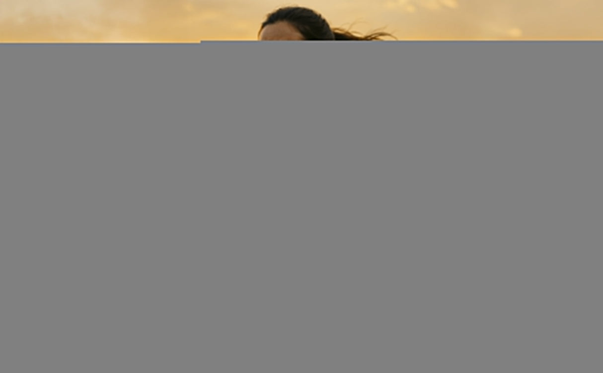 Leotec Smart Ring Kor Mau Negro Talla 8