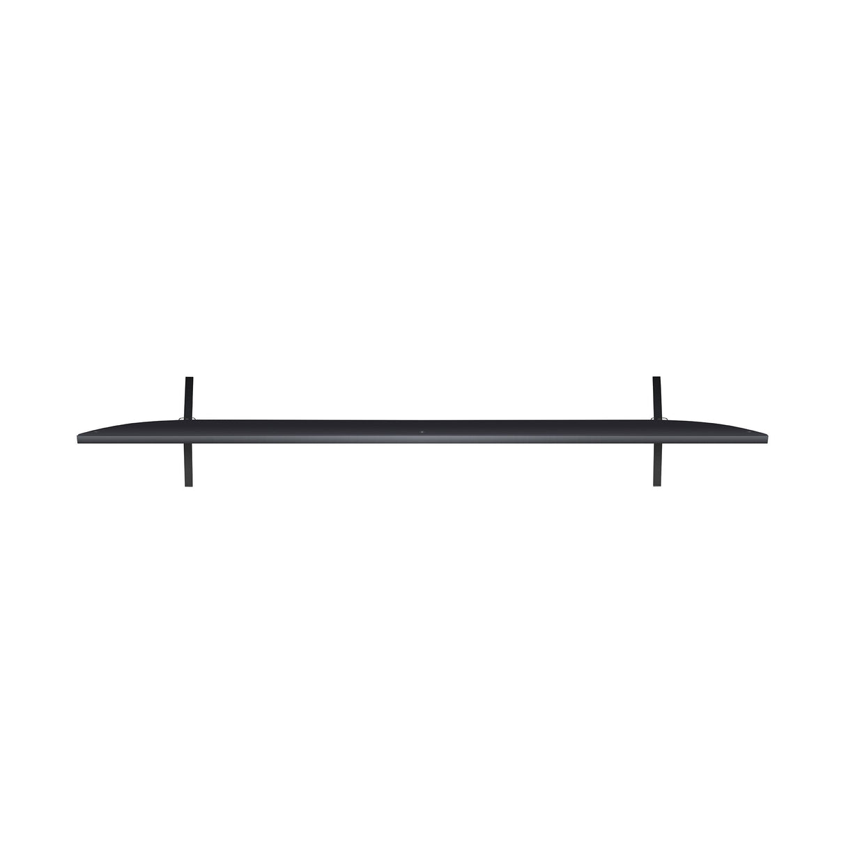 Lg 75ur75006lk 75 4k Ultra Hd Smart Tv Wifi