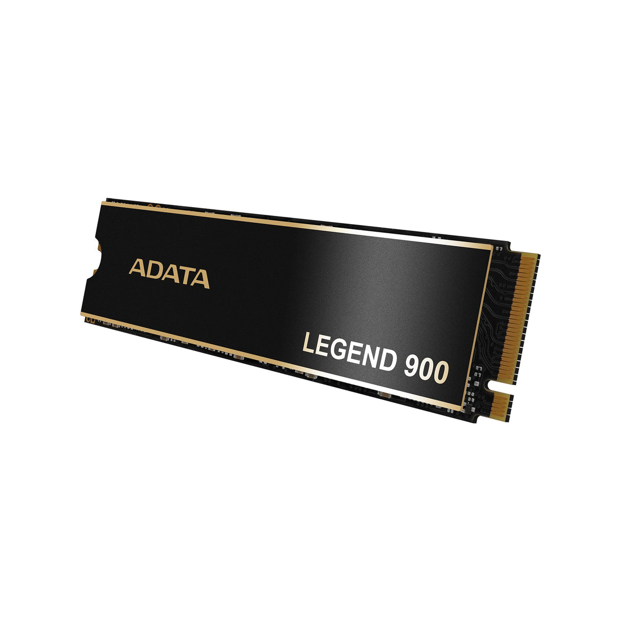 EAN 4711085944160 - ADATA LEGEND 900 2 TB M.2 PCI Express 4.0 NVMe 3D NAND imagen 3