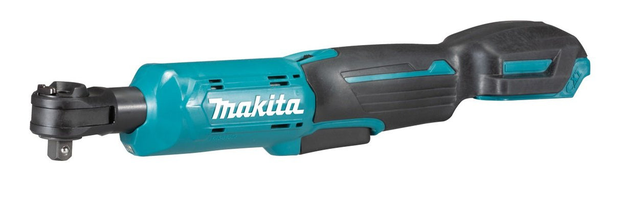 Llave De Trinquete Inalámbrica Makita Wr100dz
