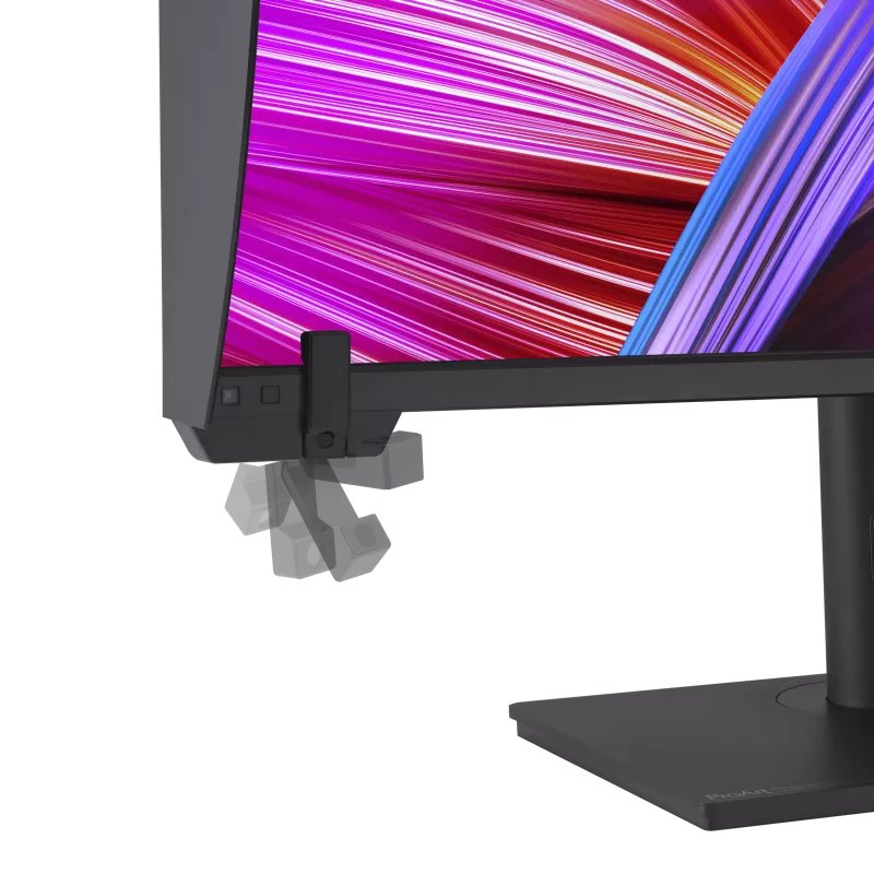 EAN 4711387267103 - ASUS ProArt Display PA32UCXR pantalla para PC 81,3 cm (32") 3840 x 2160 Pixeles 4K Ultra HD LCD Negro imagen 11