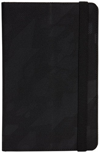 Cbue1208 Black ÃTui Classique Surefit Para Tablets 7-8p