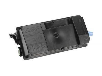 Kyocera Tk-3190 Cartucho De Tóner 1 Pieza(S) Original Negro
