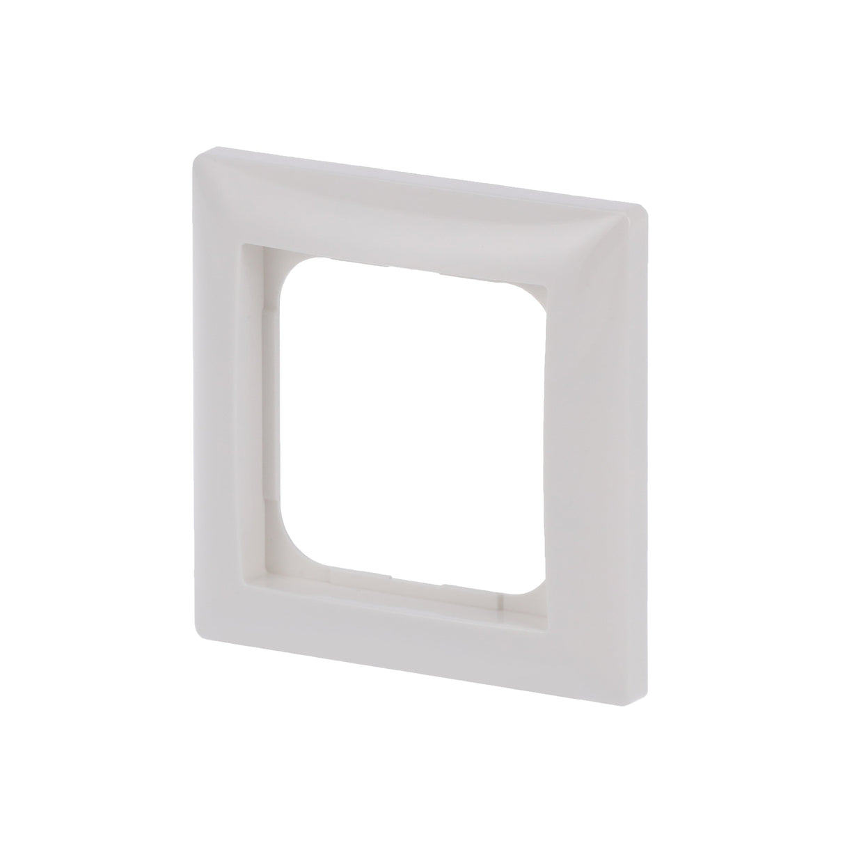 EAN 4011395191460 - Busch-Jaeger 2CKA001725A1555 Blanco imagen 2